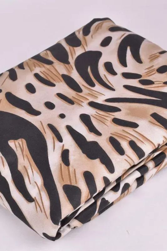 Простирадло євро-розмір